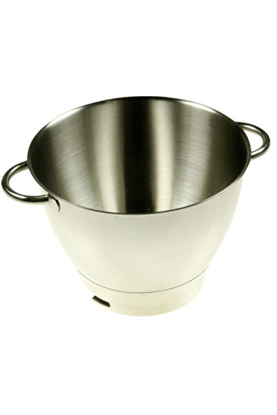 Kenwood - BOWL SHAFT KHC29