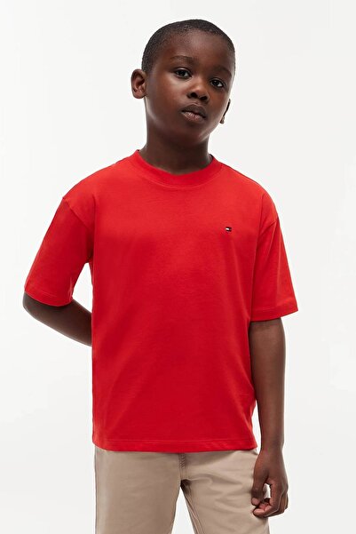 Boys T-Shirt KB0KB09646