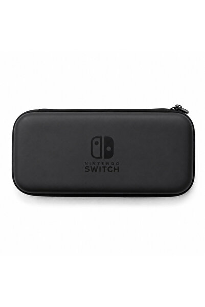cosmostech N. Switch Uyumlu Taşıma Çantası | Switch OLED / Switch V2 / Switch...