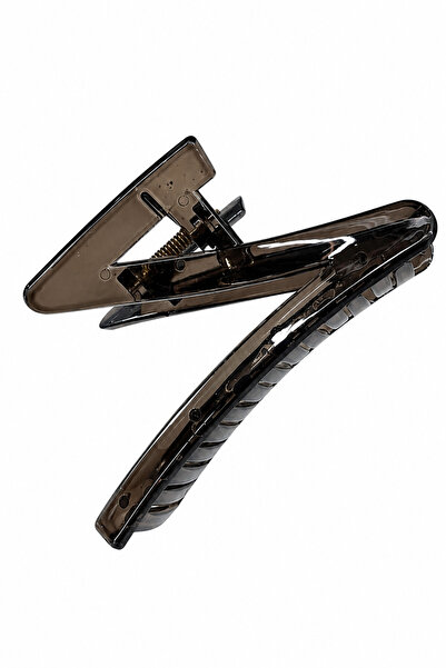 Jack Ferrero Luxury Women's Collection Buckle
