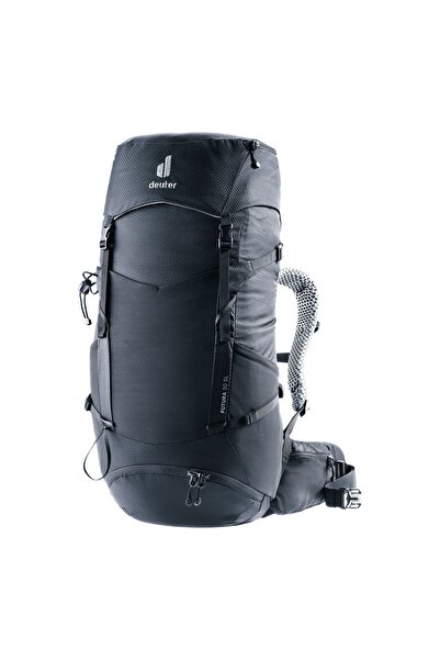 Deuter Rucsac de munte pentru femei Futura 30 SL Negru