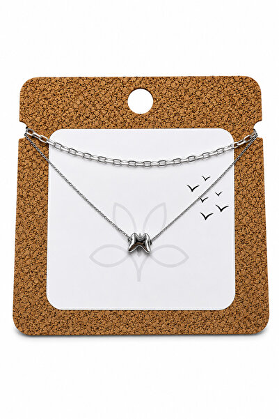 Jack Ferrero Women Collection 2-Piece Bracelet Combination