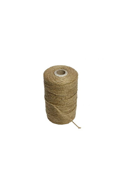 micul fermier Bobina iuta (canepa) 400gr