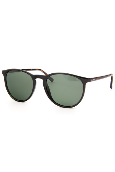 Polo Village Pv2430 C2 54 Polarized Unisex Sunglasses