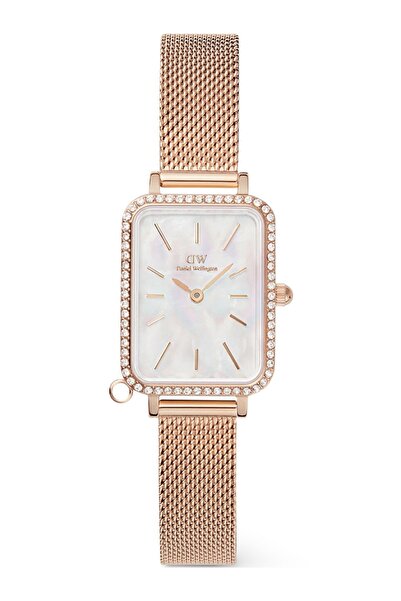 Daniel Wellington Ceas de damă DW00100748, Cuarț, 26mm, 3ATM