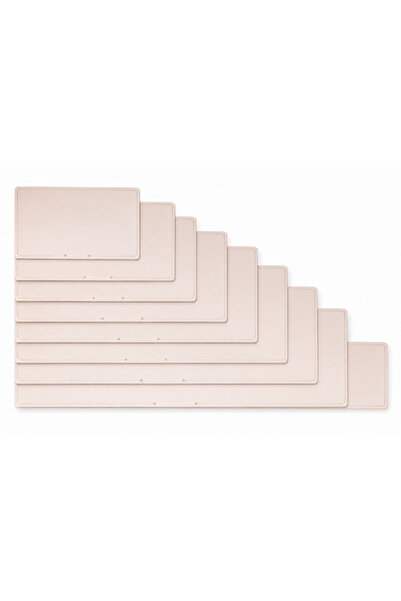 Decoratiuni Dulci Platou dreptunghiular, HDF - 10 cm, 90 cm