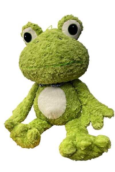Angel Of Life Pl50176 50 cm Frog-Hly