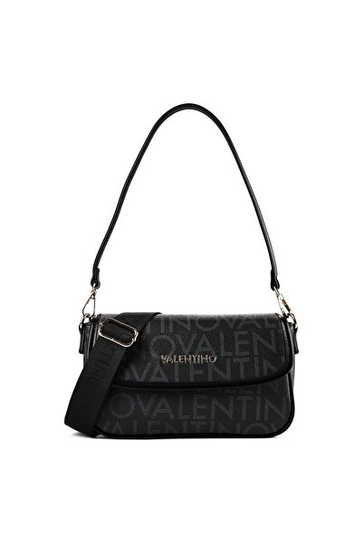 Valentino Geantă de umăr Regina RE 25 cm