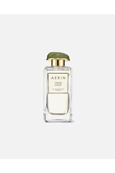 Aerin عطر سيدار فيوليت أو دو بارفان