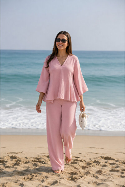 Tasha Boutique Compleu elegant TSH556