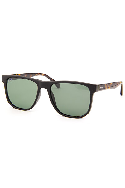 Polo Village Pv6010 C6 56 Polarized Unisex Sunglasses
