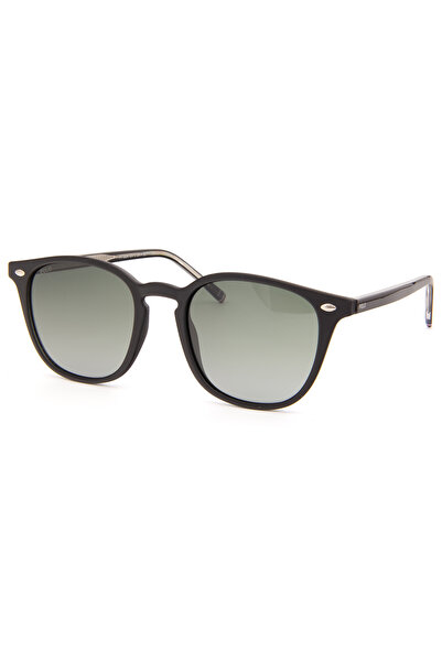 Polo Village Pv5504 C4 54 Polarized Unisex Sunglasses
