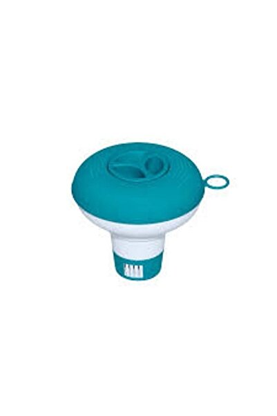 BESTWAY chemical dispenser for pool, 12.7 cm