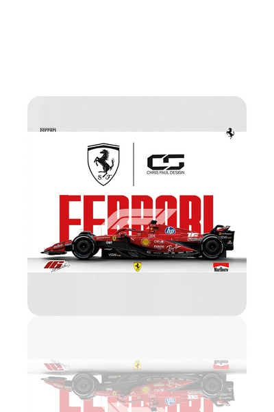 BLS 30X30 cm Medium Size Gamer Gaming Mouse Pad Non-Slip Rubber Base Mouse Ma...
