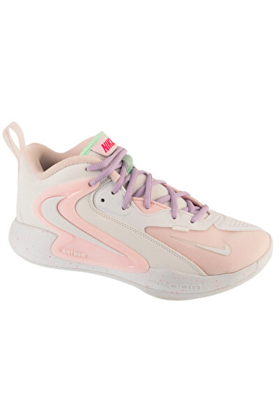 Nike HyperSet 2 SE, Pantofi de volei unisex