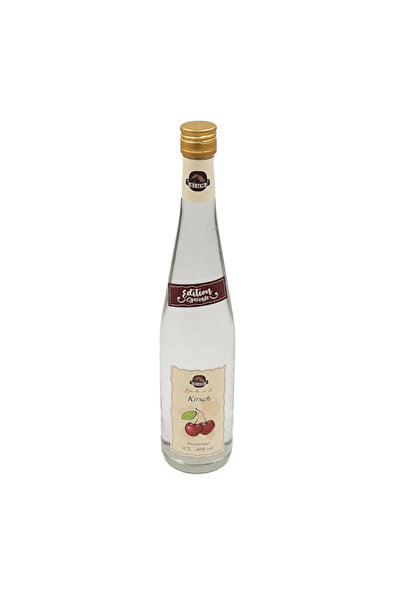 Blum eau de vie de Kirsch – Schnapps de cireșe 0,7l