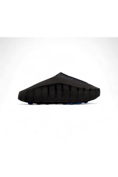 Generic ميند 001 ميولز