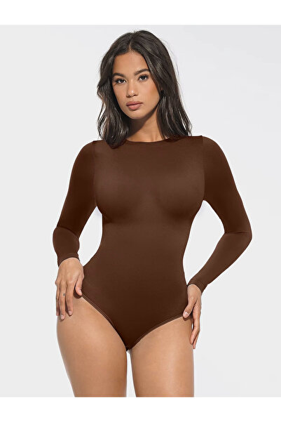 CHARLOTTE Body Modelator Shape Lift & Shape