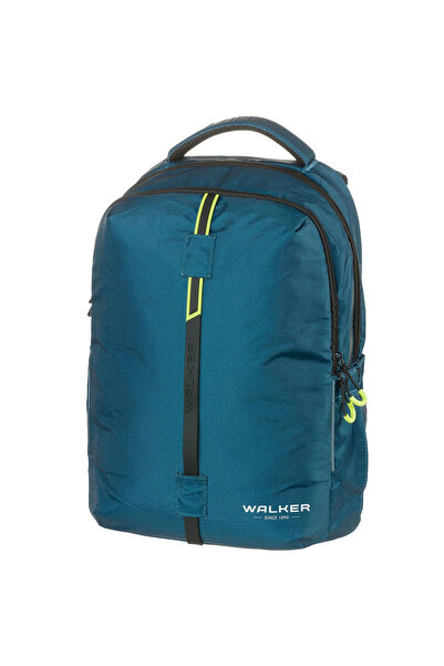 Schneiders Rucsac Elite Wizard Blue Walker