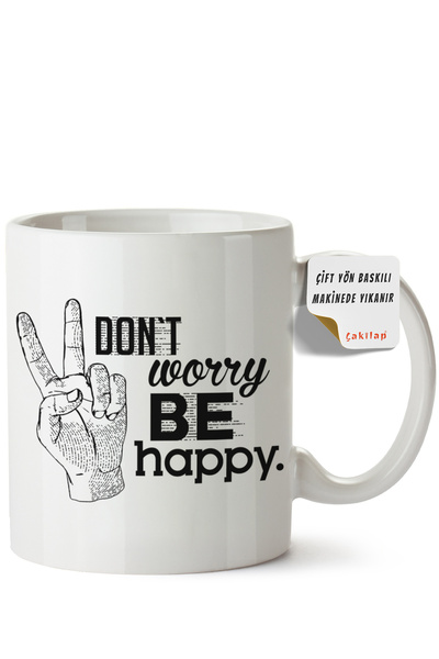 ET ERTAPASSAGE original creative designs Message Written Design Printed Porce...