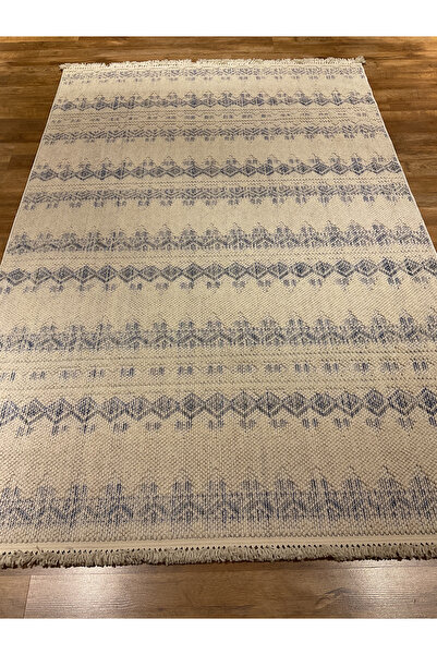 Royal Halı JJ06A 160X230 KREM HALI