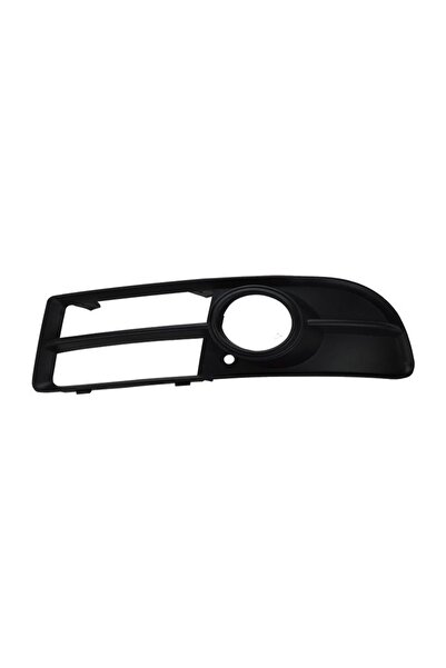 RapidAuto Grila bara Audi A4 (B7) 11.2004-03.2008 Model S-Line, Fata, Stanga,...