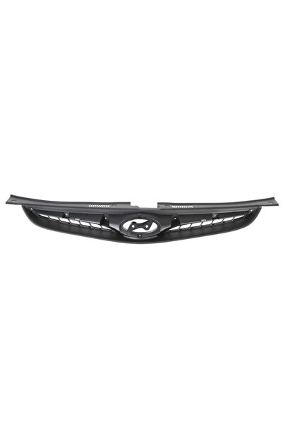 RapidAuto Grila radiator Hyundai I30 (Fd), 03.2010-03.2012, 86351-2R500