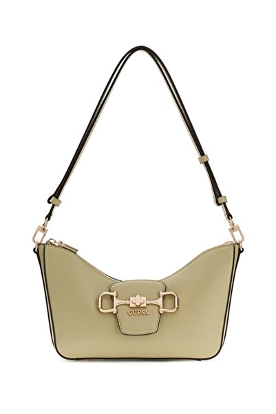 Guess Janie Kadın Omuz Çantası