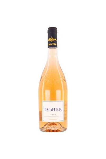 OEM Vin Rose Antinori Tomaresca Calafuria Rosato Rose 0.75l