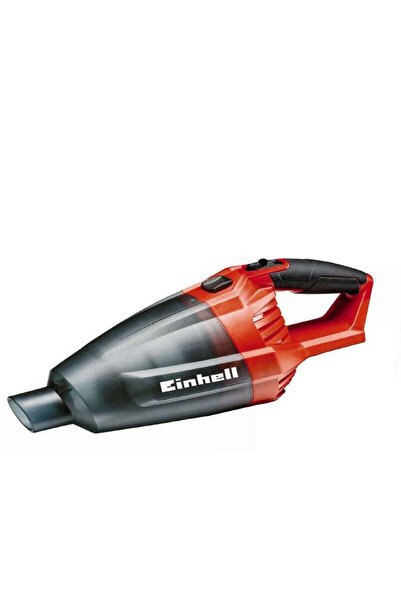 Einhell Aspirator fără fir TE-VC18Li Solo PXC