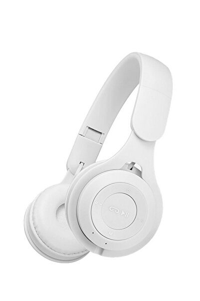 ChillOutlet Casti wireless cu acoperire completa M6 Plus