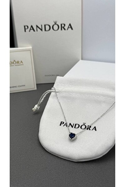 Generic Elegant Arabic Script Circular Pendant Necklace