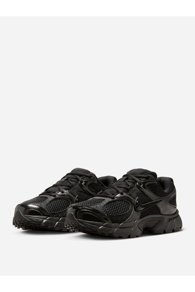 Nike أحذية V5 RNR