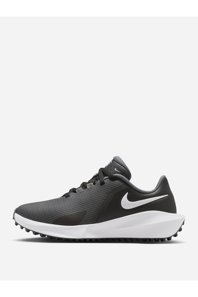 Nike أحذية إنفينيتي جي جيه آر 24