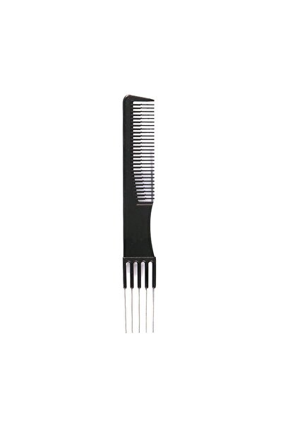 pasteel Bastil Thermal Comb Helps You Easily Straighten and Style Your Hair, ...
