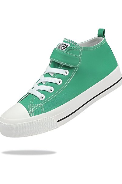OEM Pantofi Tenisi Trennpă (Tenisówki) din pânză Casual Sport pentru Unisex V...