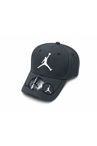 STRIVA Classic Touch Cap (Hat)