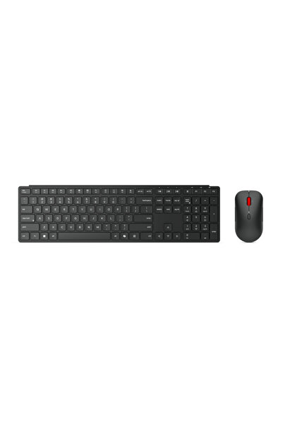 LENOVO Kit Combo Wireless Multi-Mod Pro 6000