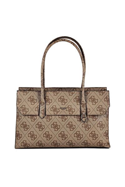 Guess Kiera Shopper Tasche 45 cm