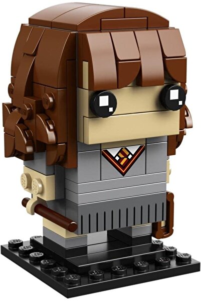 LEGO UK 41616 بريكهيدز هيرميون غرینجر
