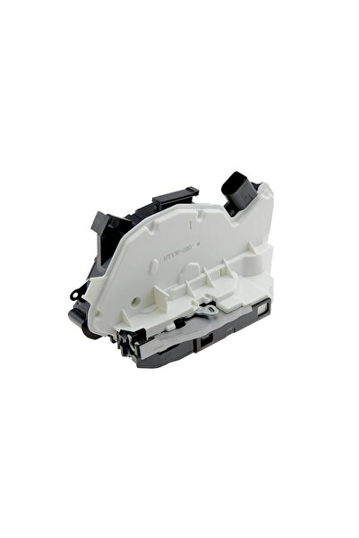 NTY Broasca usa spate Vw Amarok 2010-, Passat Cc 2008-, Tiguan 2007-, Stanga,...