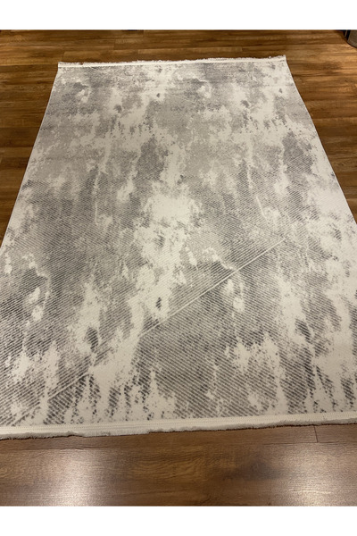 regnum PARLA 5000A 150X230 GRİ HALI