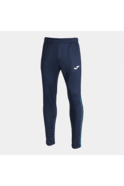 Joma Pantaloni sport Camphionship bleumarin L