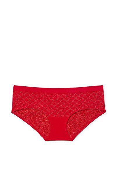 Victoria's Secret Seamless Hiphugger Külot