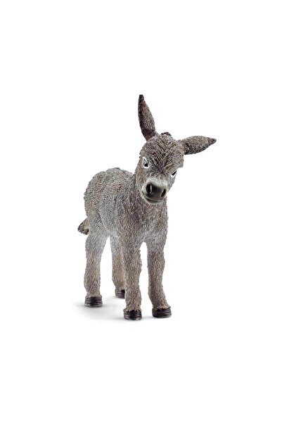 SCHLEICH mânz de măgar