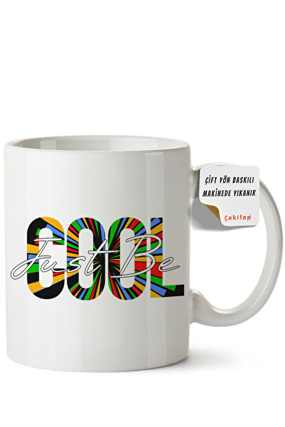ET ERTAPASSAGE original creative designs Message Written Design Printed Porce...