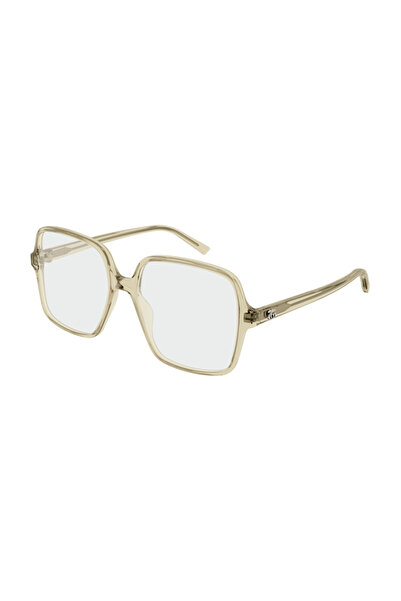 Gucci Рамки за очила GG2104O-002 53