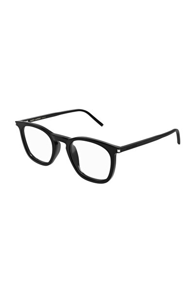 Saint Laurent Рамки за очила SL 791 OPT-002 48