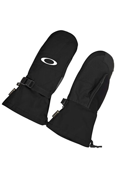 Oakley Mănuși Ridge Gore-tex Gauntlet Erkek Siyah Eldiven ERKEK ELDİVEN FOS90...