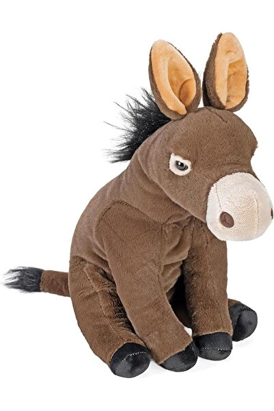 Wild Republic Magarus - Plus Toy 30 cm